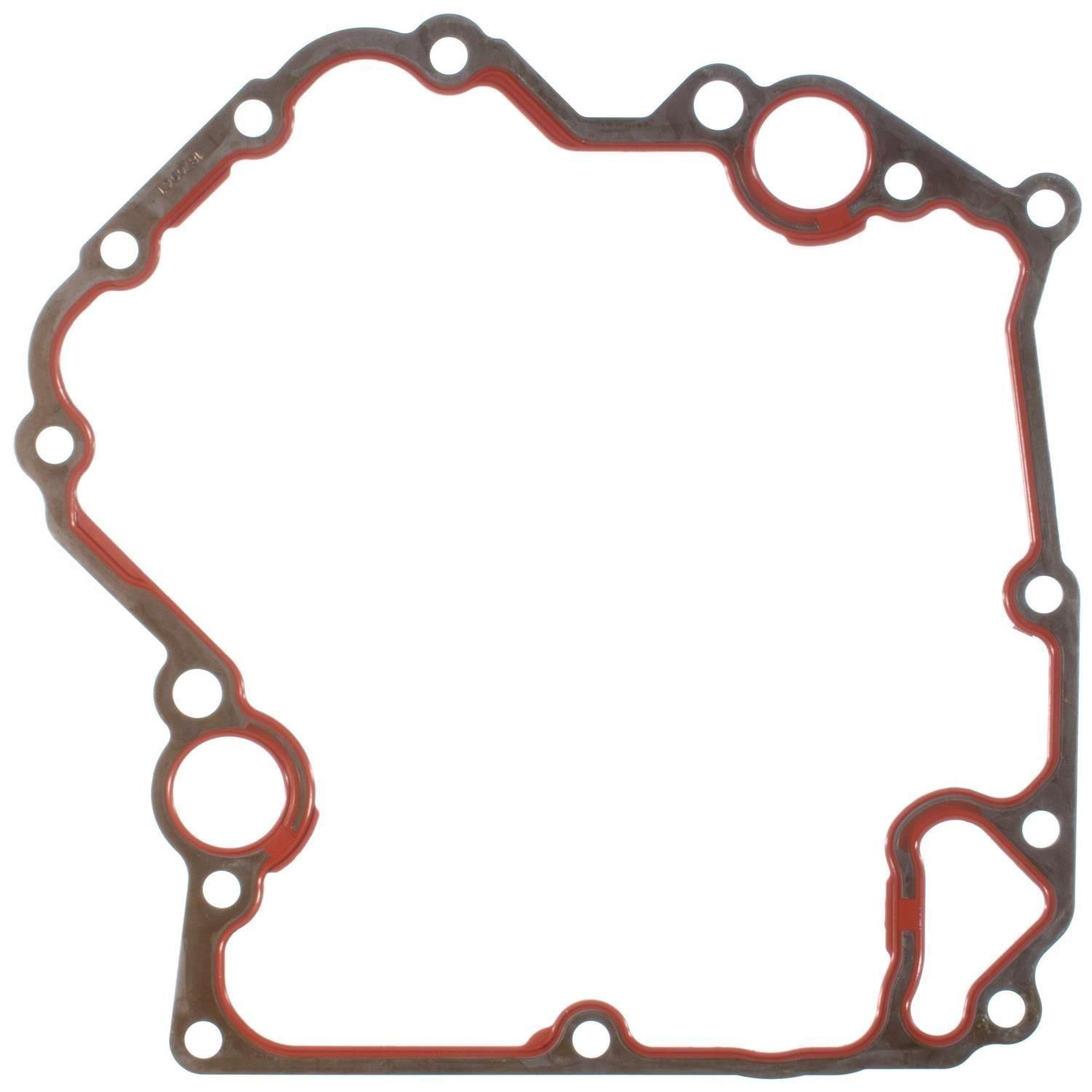 Mahle Original Timing Cover Gasket T31616