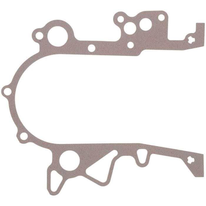 Mahle Original Timing Cover Gasket T32005