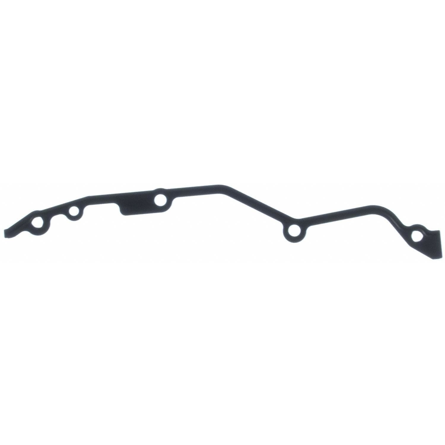Mahle Original Timing Cover Gasket T32358