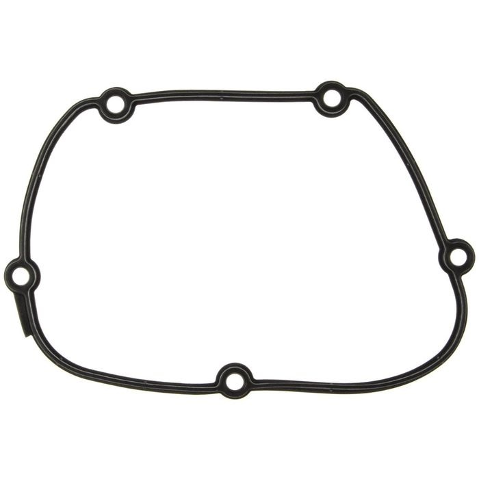 Mahle Original Timing Cover Gasket T32606