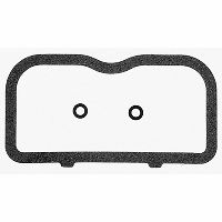 MAHLE Engine Valve Cover Gasket Set