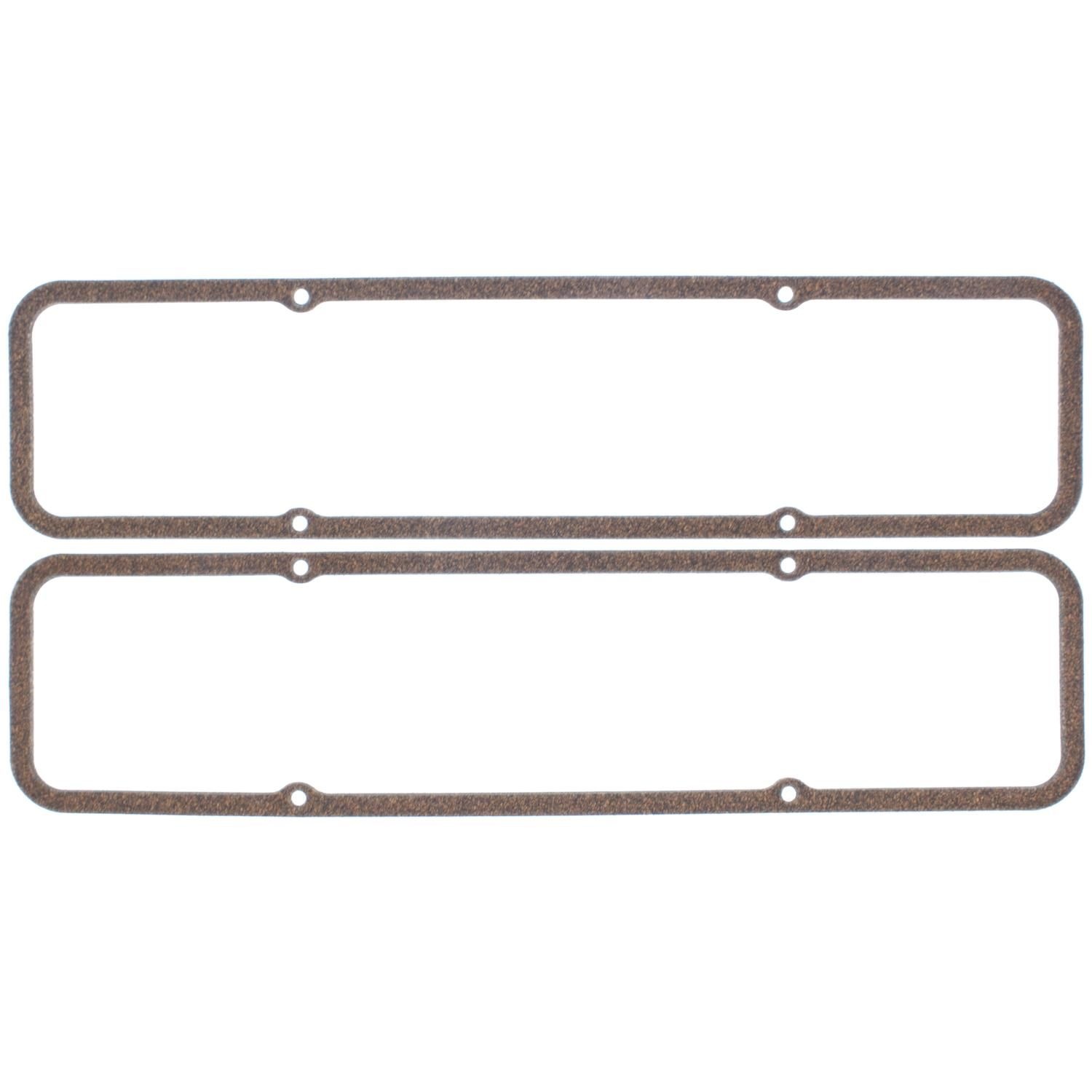 Mahle Original Valve Cover Gasket VS38110TC