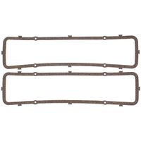 Mahle Original Valve Cover Gasket VS38277 for Cadillac Eldorado