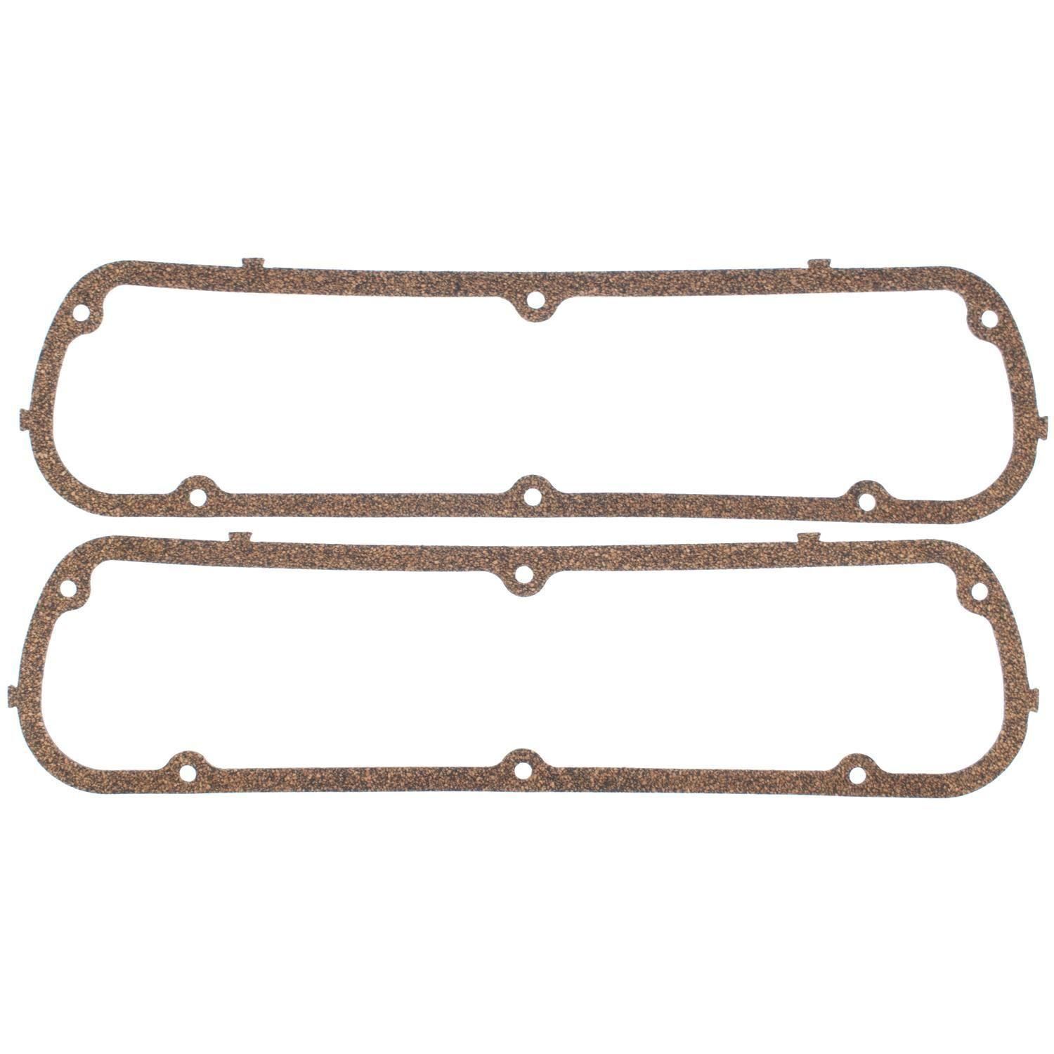 Mahle Original Valve Cover Gasket VS38300