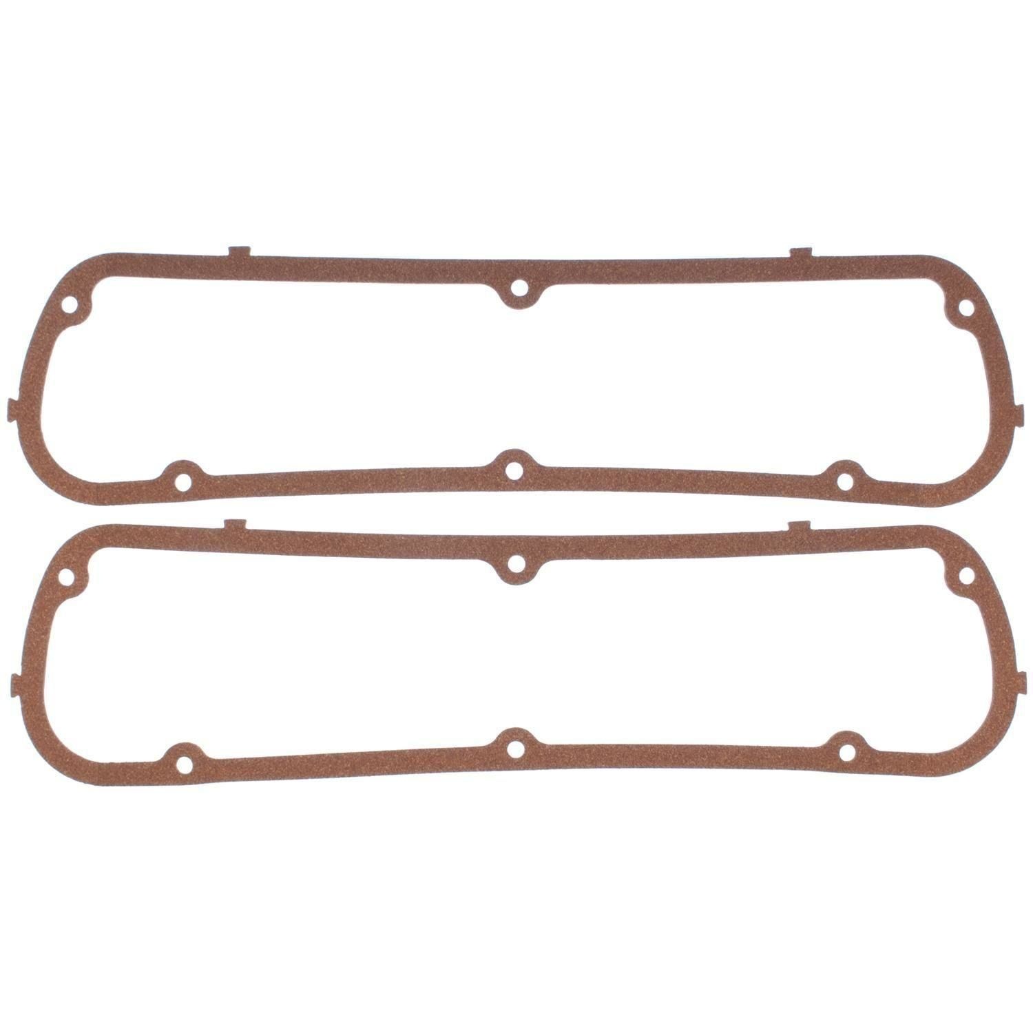 Mahle Original Valve Cover Gasket VS38300H