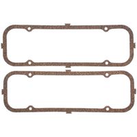 Mahle Original Valve Cover Gasket VS38303 for Jeep DJ5