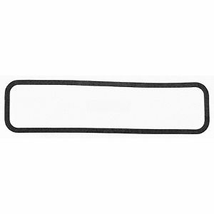 MAHLE Engine Valve Cover Gasket Set VS38316