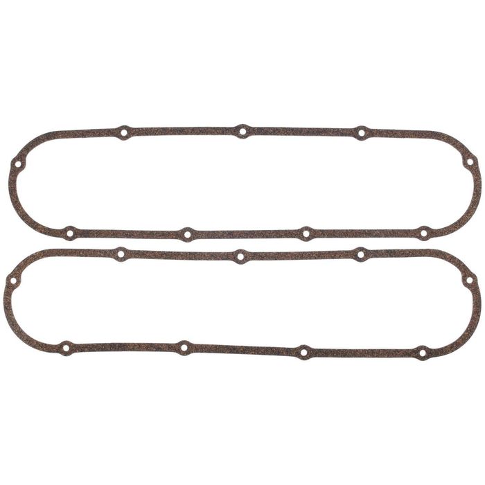 Mahle Original Valve Cover Gasket VS38321