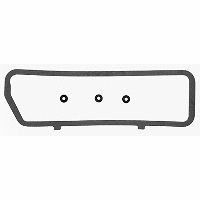 MAHLE Engine Valve Cover Gasket Set