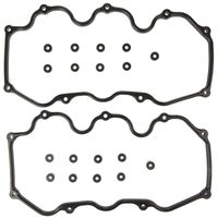 Mahle Original Valve Cover Gasket VS38376A for Nissan/Datsun Quest