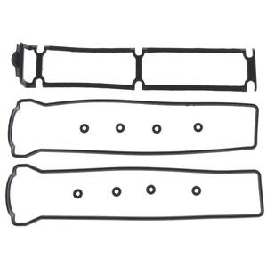 MAHLE Engine Valve Cover Gasket Set VS38395