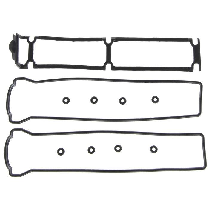 MAHLE Engine Valve Cover Gasket Set VS38395