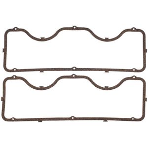MAHLE Engine Valve Cover Gasket Set VS38408