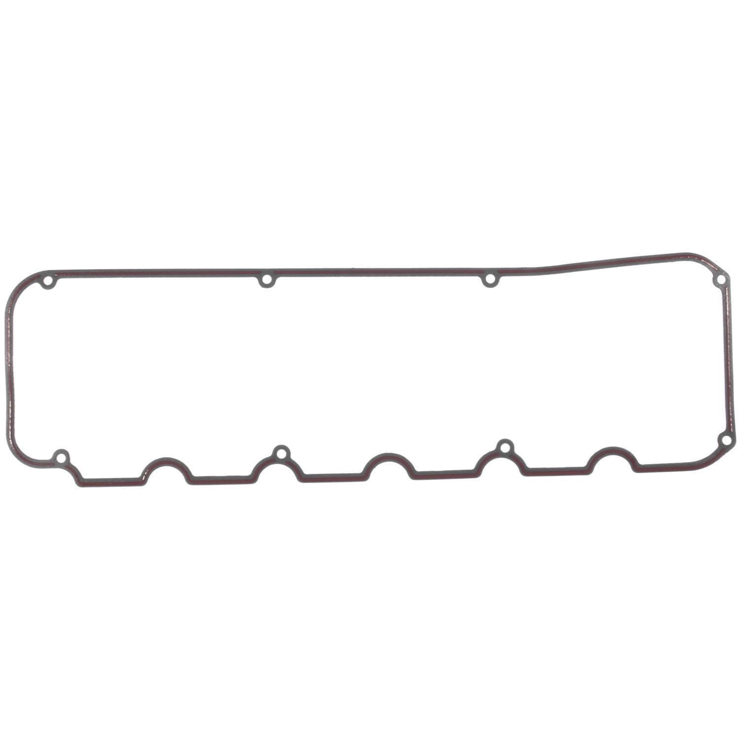 Mahle Original Valve Cover Gasket VS38432