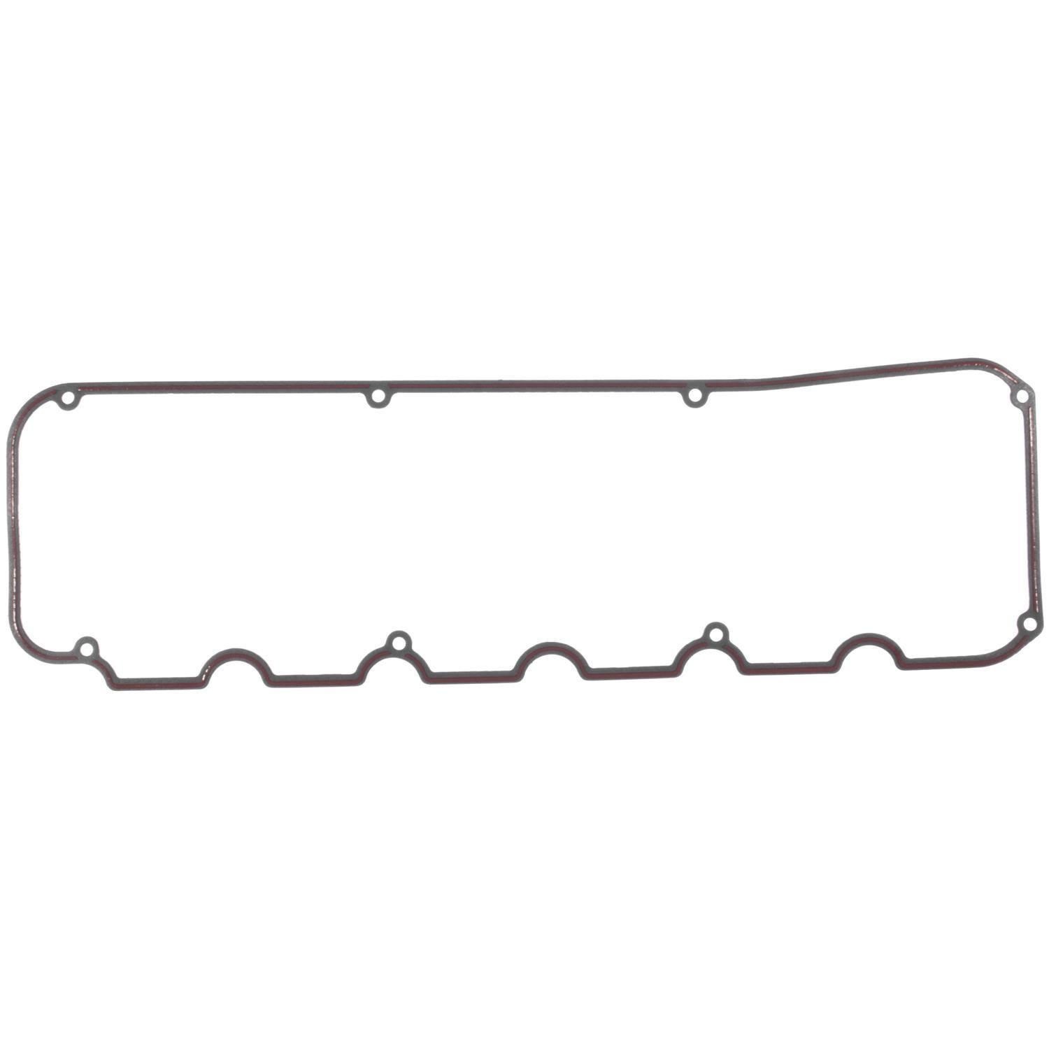 Mahle Original Valve Cover Gasket Vs38432