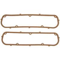 Mahle Original Valve Cover Gasket VS39569H for Chrysler LeBaron