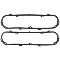 Mahle Original Valve Cover Gasket VS39569R for Chrysler LeBaron