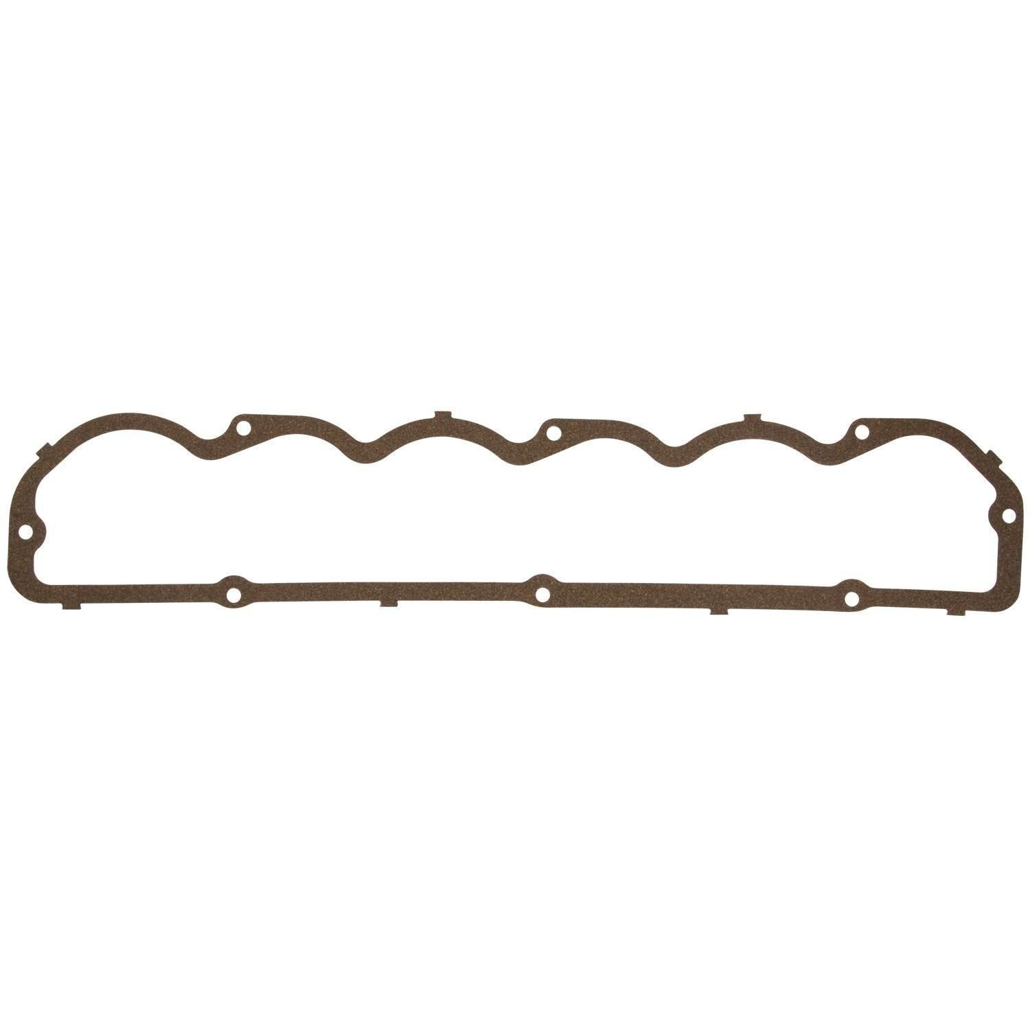 Mahle Original Valve Cover Gasket VS39747