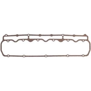 MAHLE Engine Valve Cover Gasket VS39755