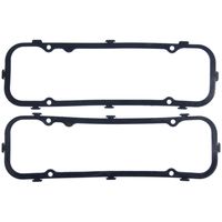 Mahle Original Valve Cover Gasket VS39763R for Cadillac Eldorado