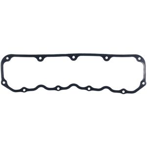 MAHLE Engine Valve Cover Gasket VS50001 for Jeep Comanche