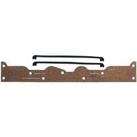 Mahle Original Valve Cover Gasket VS50007 for Chrysler LeBaron