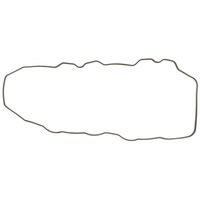 Mahle Original Valve Cover Gasket VS50012S for Toyota Pickup