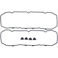 Mahle Original Valve Cover Gasket VS50018 for Cadillac Eldorado