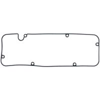Mahle Original Valve Cover Gasket VS50051 for Isuzu Hombre