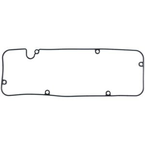 2000 cavalier deals valve cover gasket