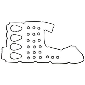 MAHLE Engine Valve Cover Gasket VS50060 for Jeep Comanche