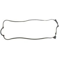 Mahle Original Valve Cover Gasket VS50072S for Honda Odyssey