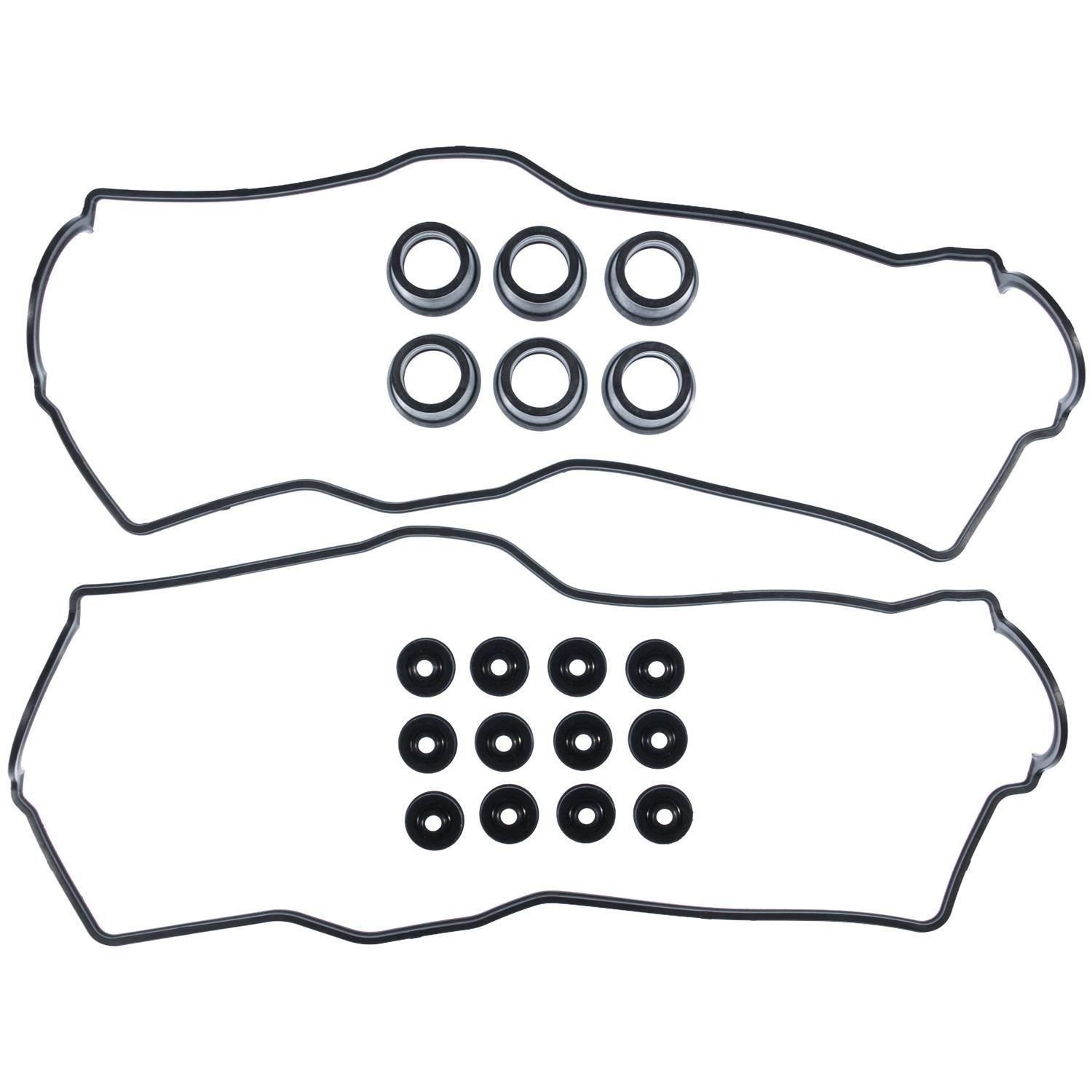 Mahle Original Valve Cover Gasket VS50099