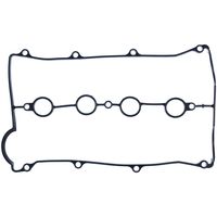 MX-5 Miata Valve Cover Gaskets - Best Valve Cover Gasket for Mazda MX-5 ...