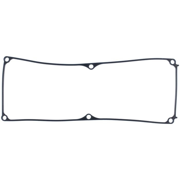 MAHLE Engine Valve Cover Gasket VS50133