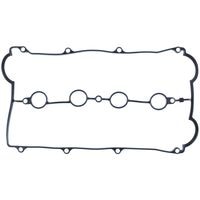 MX-5 Miata Valve Cover Gaskets - Best Valve Cover Gasket for Mazda MX-5 ...