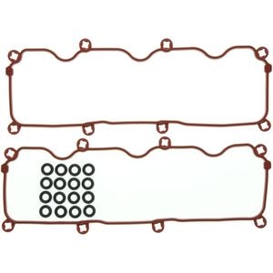 Mahle Original Valve Cover Gasket Vs50145a