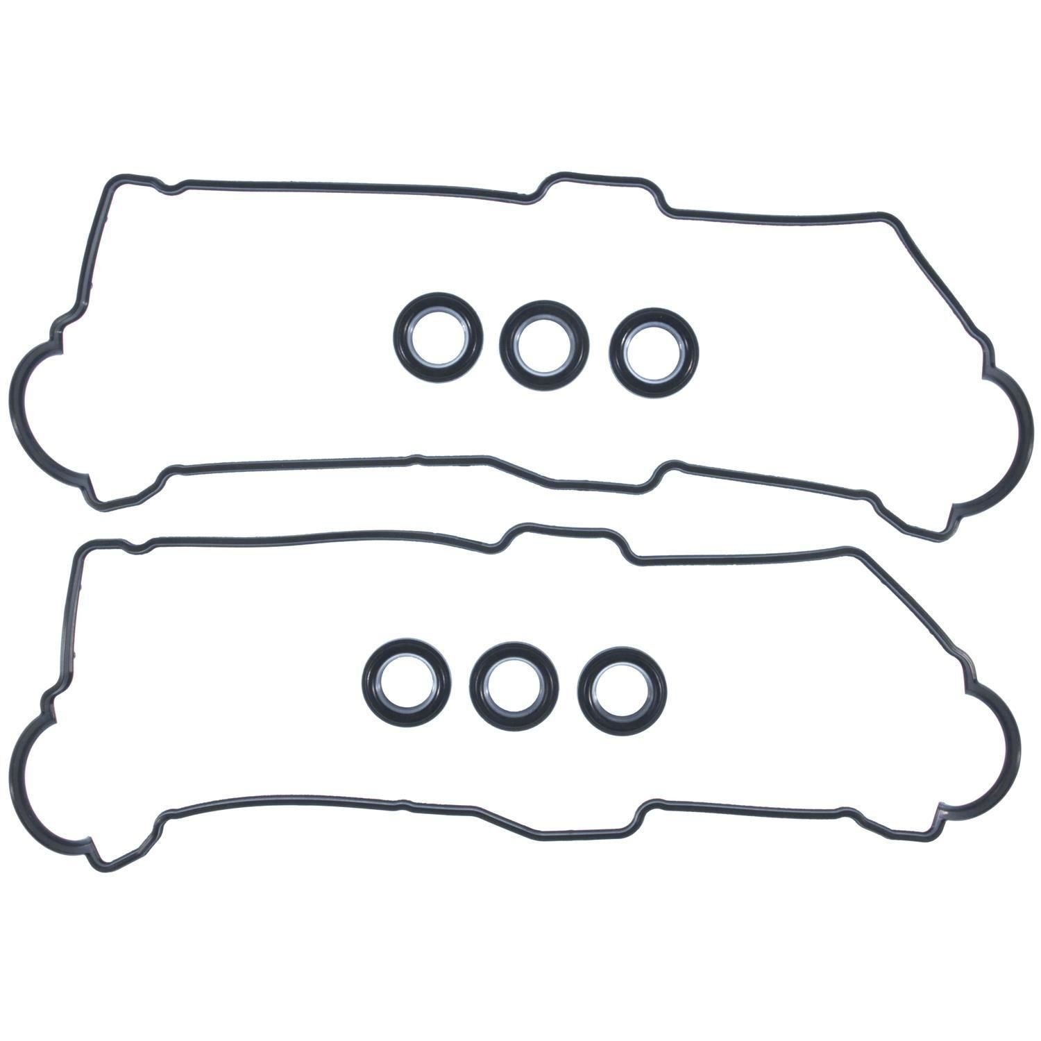 Mahle Original Valve Cover Gasket VS50158