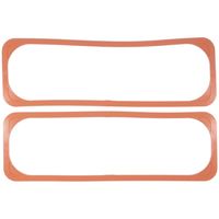 Mahle Original Valve Cover Gasket VS50160 for Chevrolet S10