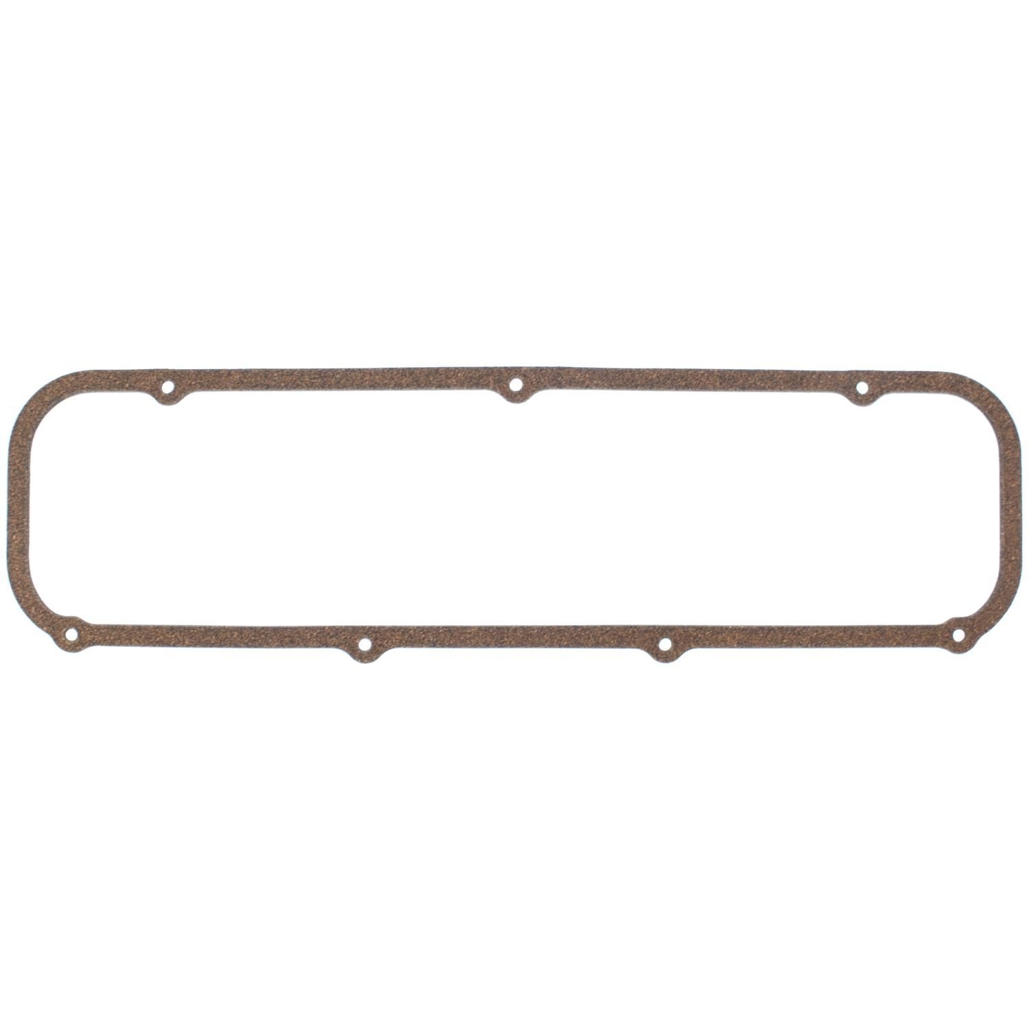 Mahle Original Valve Cover Gasket VS50176TC