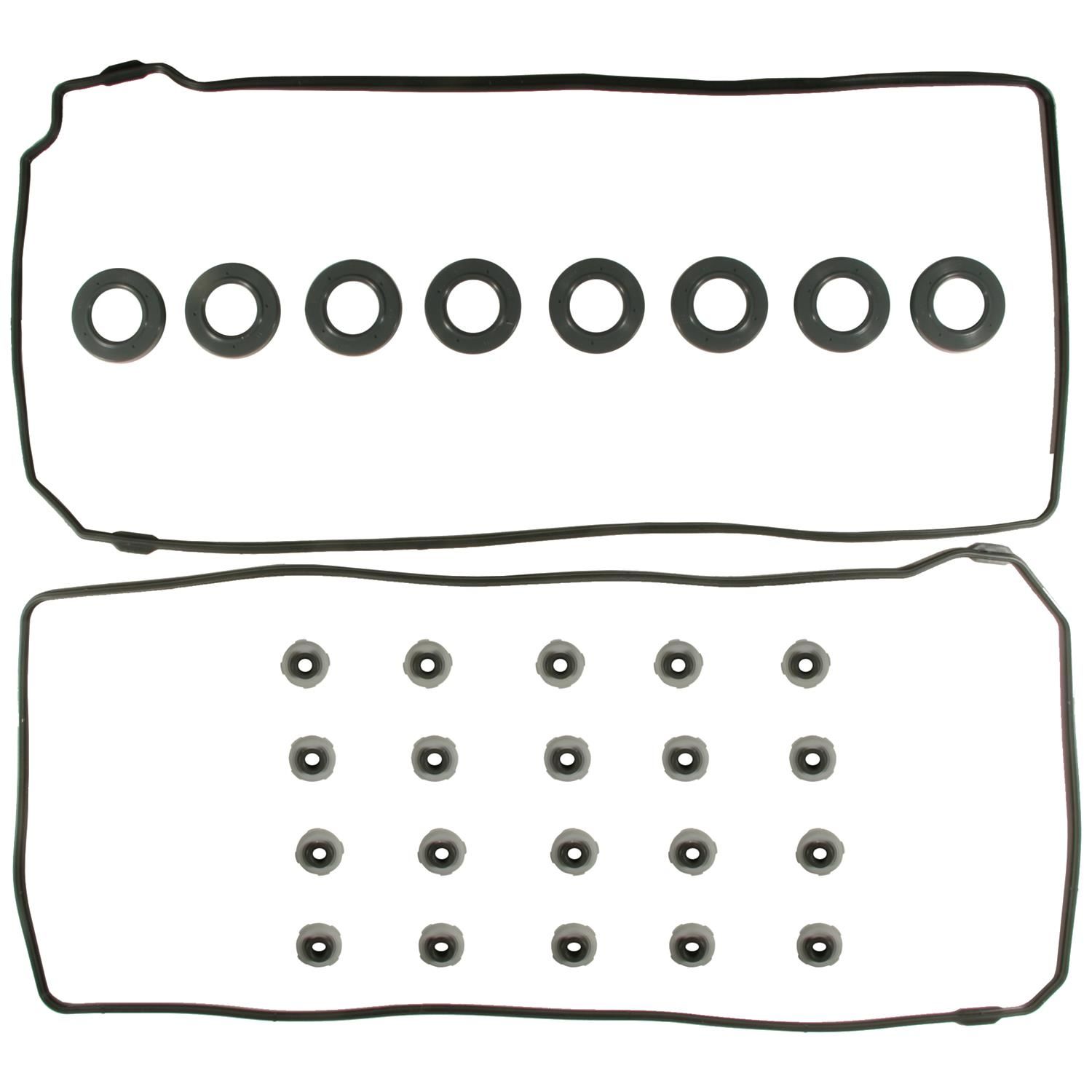 Mahle Original Valve Cover Gasket VS50184