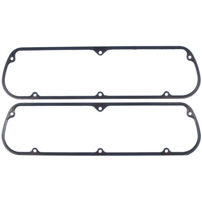 Mahle Original Valve Cover Gasket Vs50203