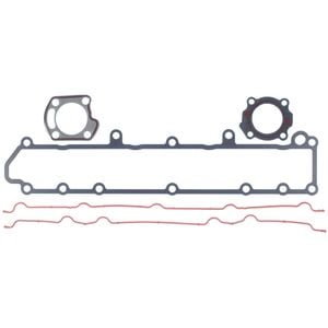 2000 Chevrolet Cavalier Valve Cover Gasket