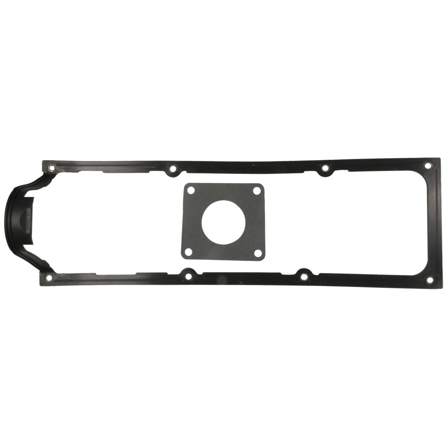 Mahle Original Valve Cover Gasket VS50208