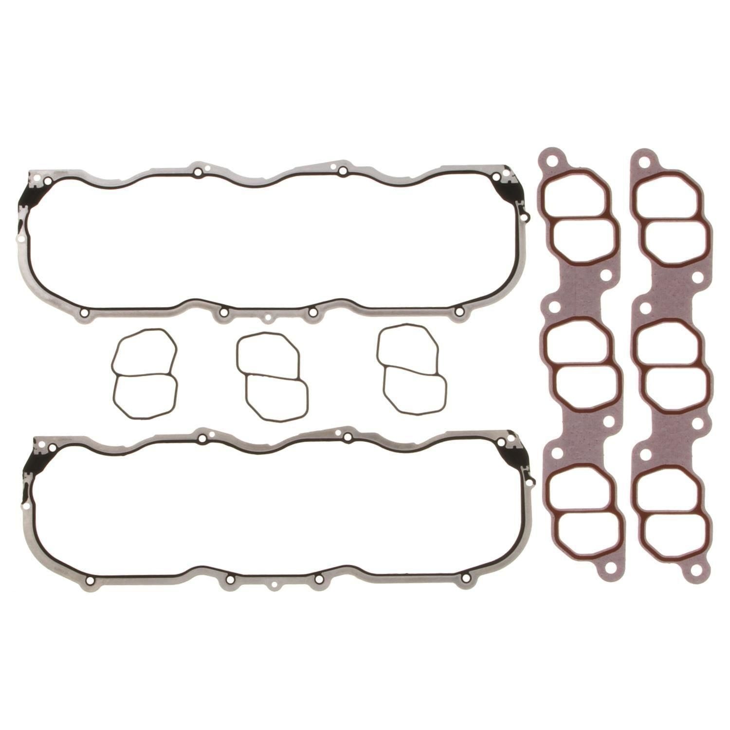 Mahle Original Valve Cover Gasket VS50209