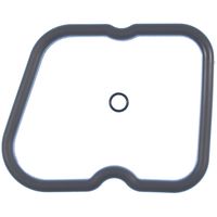 Mahle Original Valve Cover Gasket VS50215S for Dodge Ram 2500