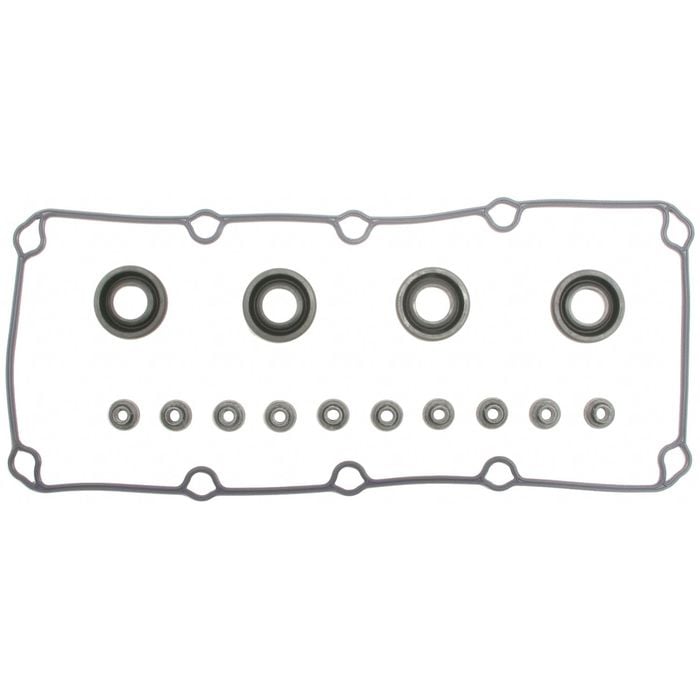 MAHLE Engine Valve Cover Gasket Set VS50242
