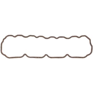 MAHLE Engine Valve Cover Gasket VS50243 for Jeep Comanche