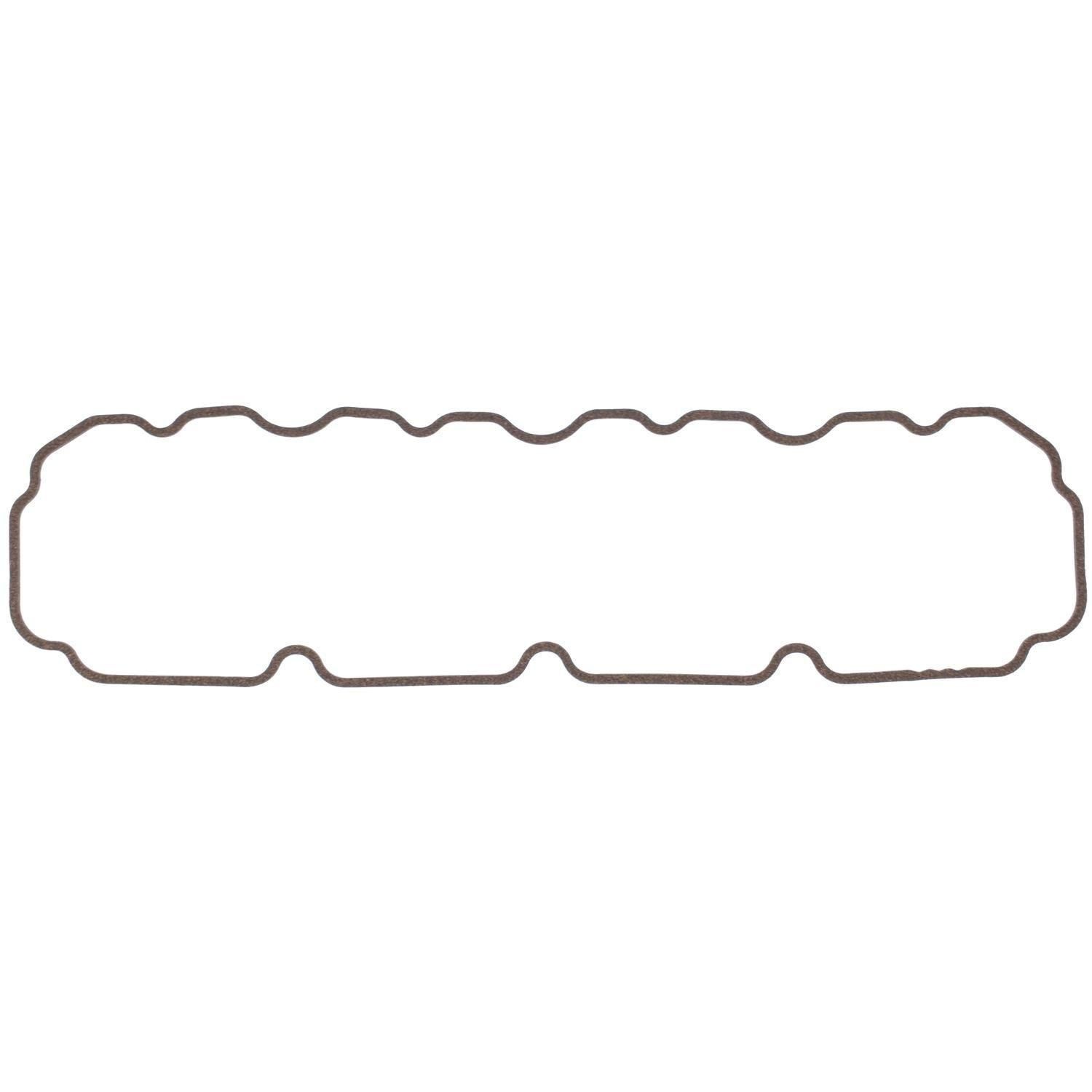 Mahle Original Valve Cover Gasket VS50244