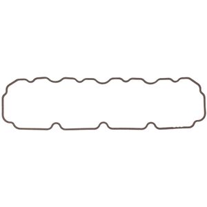 MAHLE Engine Valve Cover Gasket VS50244 for Jeep Comanche